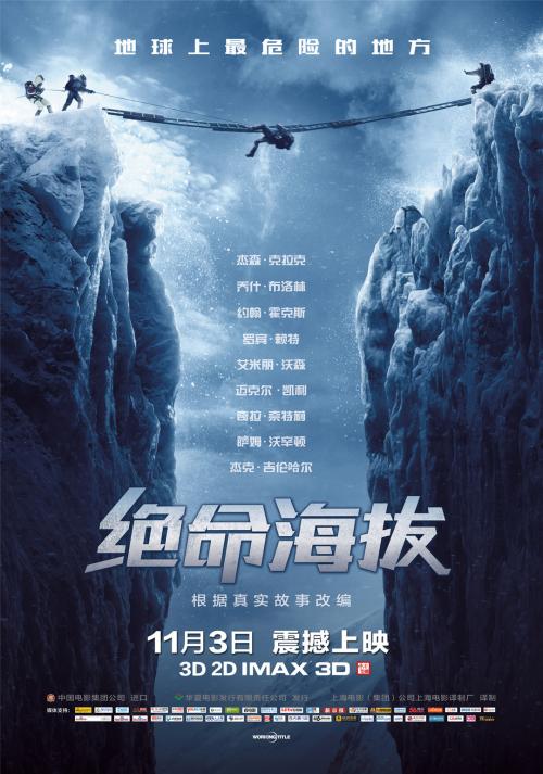 科隆应用技术大学商业管理文凭证书
